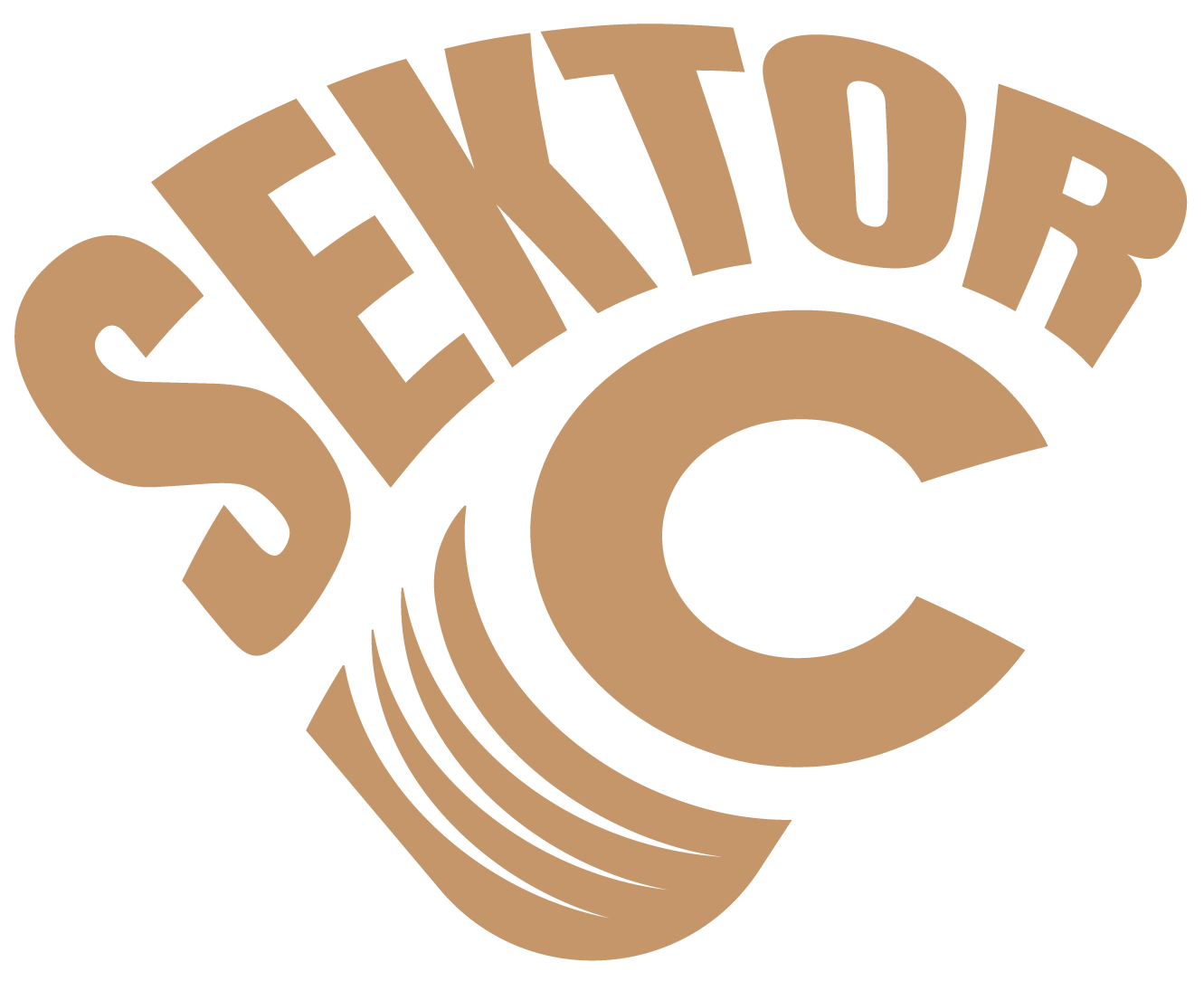 Sektor-C